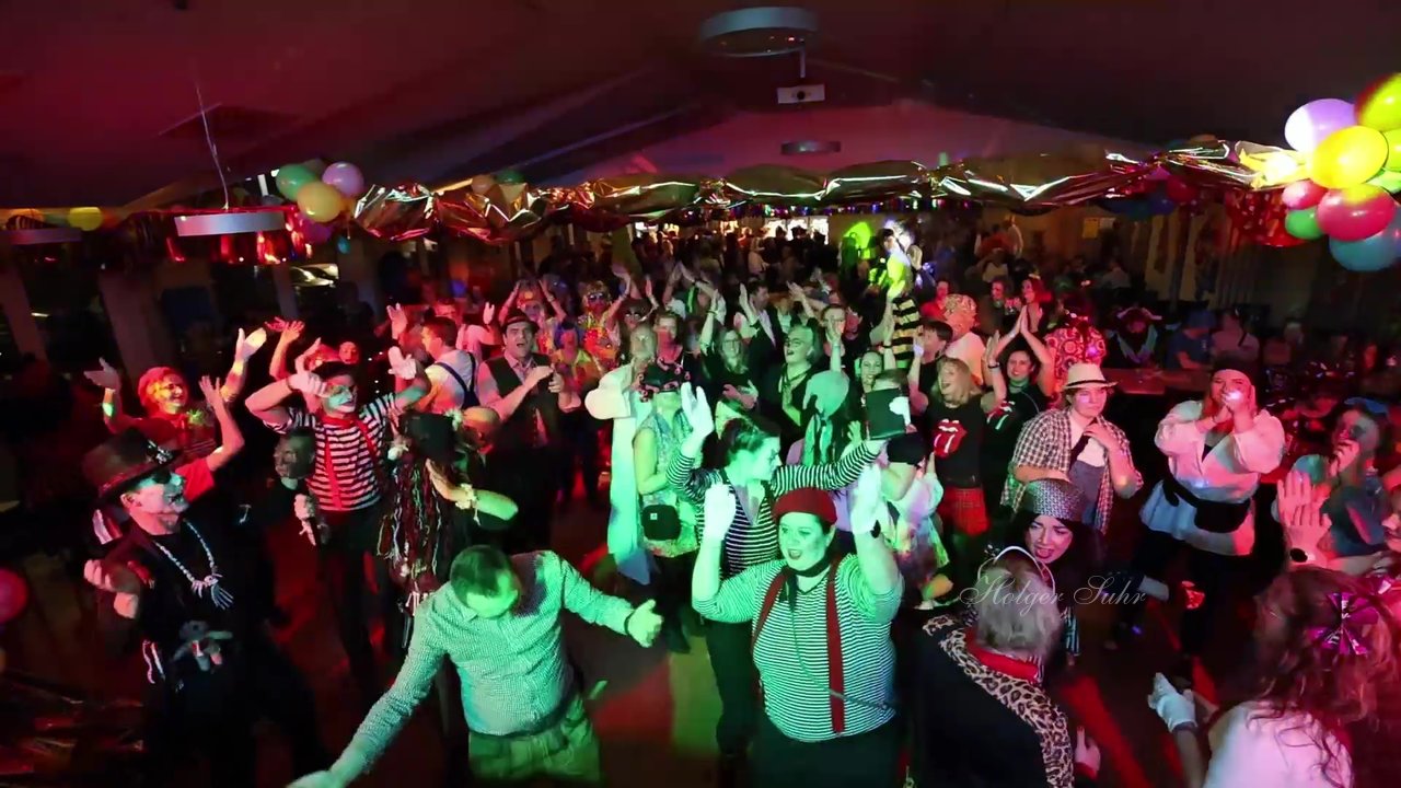 Bild 17 - Videos